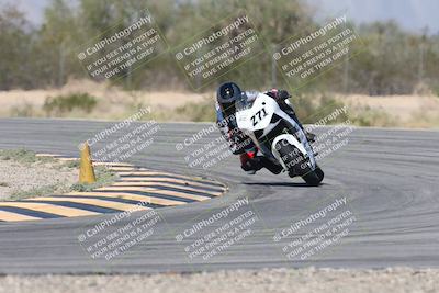 media/Oct-02-2025-Racers Edge (Thu) [[2c91cb6ab3]]/2-A Group/Session 3-Turn 7 (1130am)/